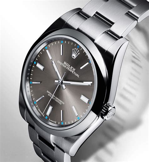 mens oyster perpetual watches|oyster perpetual rolex watch prices.